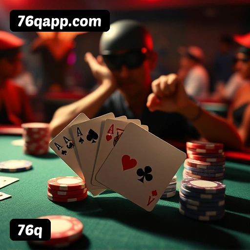 Interface de Apostas ao Vivo - Transmissão e Odds em Tempo Real