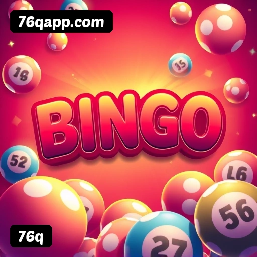 Jogos de Cassino ao Vivo