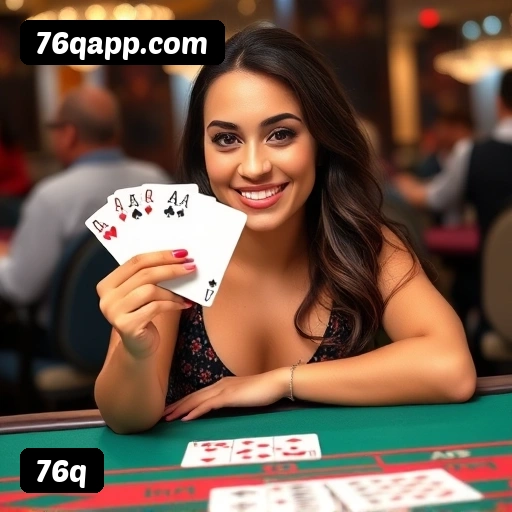 Ofertas personalizadas para jogadores VIP