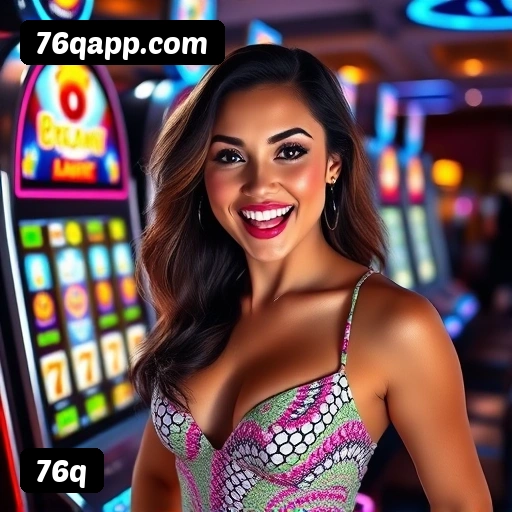 Guia visual quadrado da instalação APK 76q