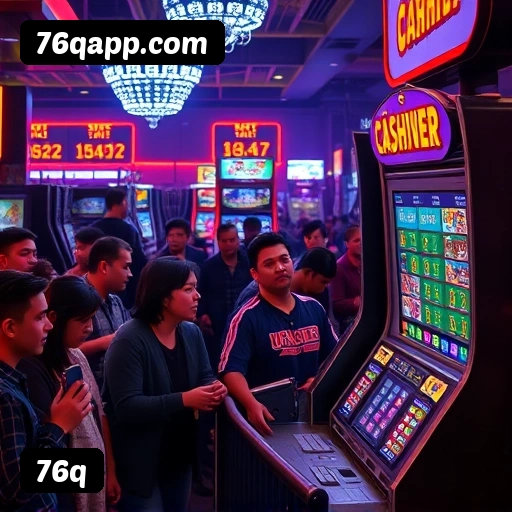 Jogos de Mesa Premium 76q - Blackjack, Roleta, Baccarat