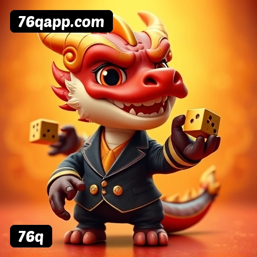 Jogos de Cassino Premium - Slots, Roleta, Blackjack e Dealer Ao Vivo