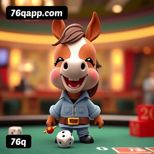 Jogos de Cassino em Destaque - Slots, Roleta, Blackjack