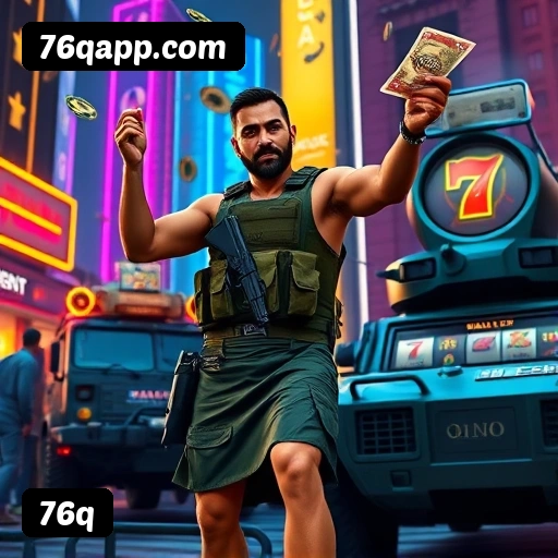 Categorias de Jogos - Slots, Mesa, Ao Vivo, Jackpots